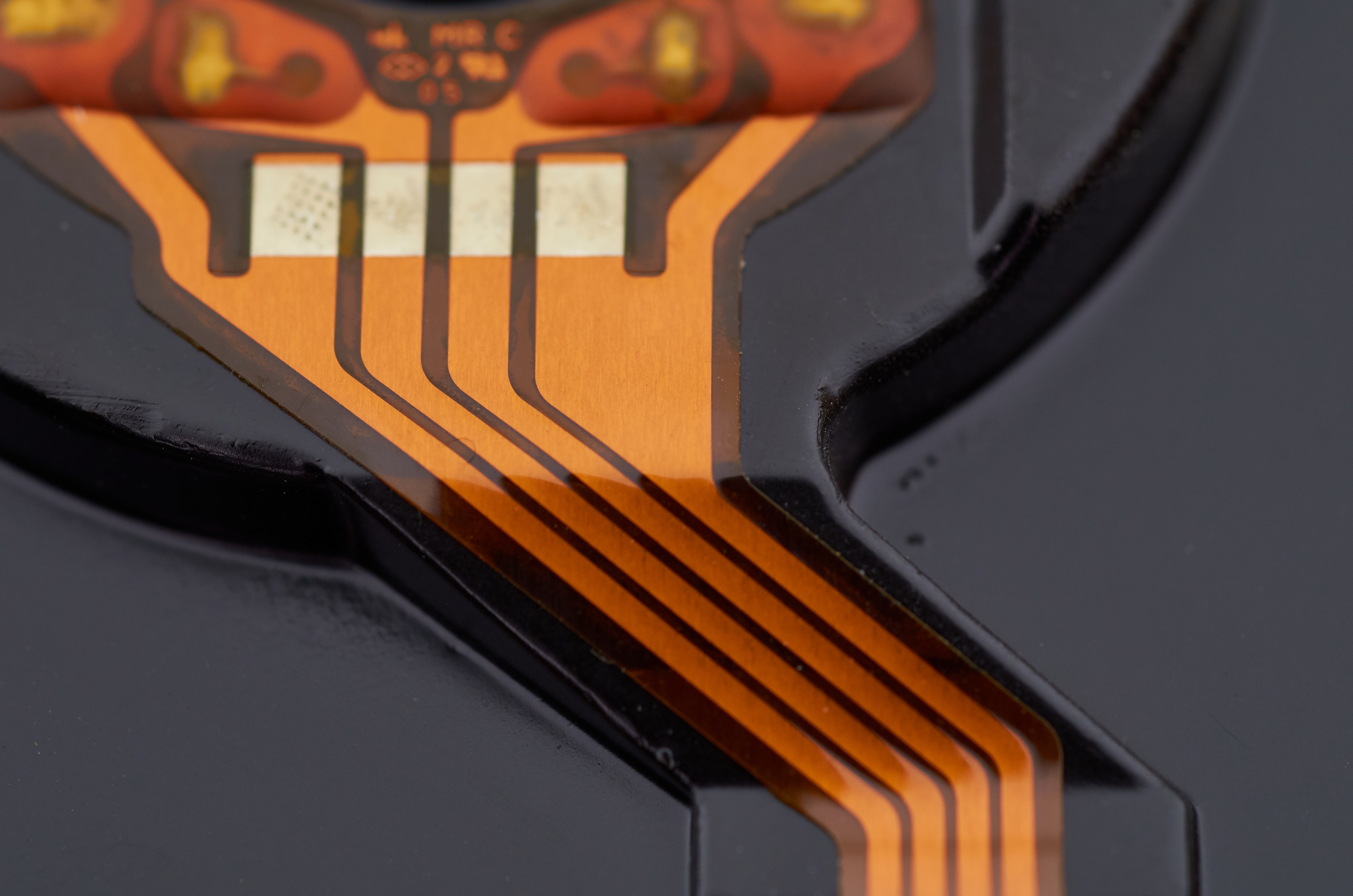 Storage / NAS Infrastruktur